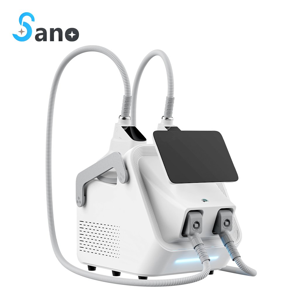 360 Cryolipolyse Cellulite Reduction Cryolipolyse Cool Body Sculpting Slimming Machine