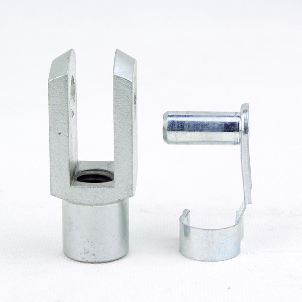DIN71752 Clevis Clevises Clevis and Yoke Ends