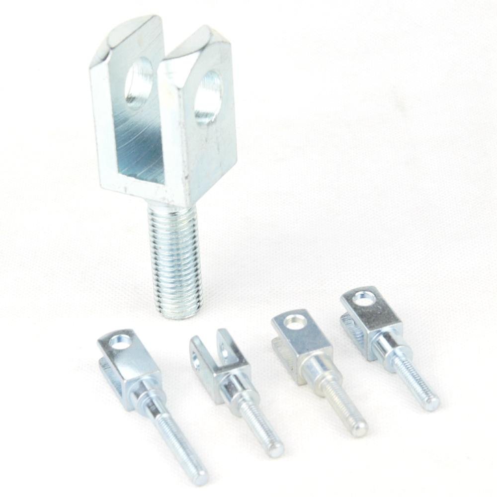 DIN71752 Clevis Clevises Clevis and Yoke Ends