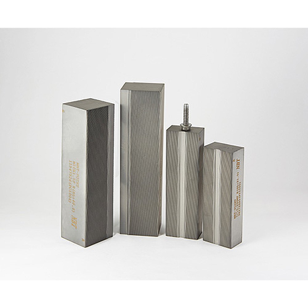 Best Price and Good Product Metal Tool NBT MAThread M5X0.8P Cut Down the Money Smooth Assembly Smooth Assembly