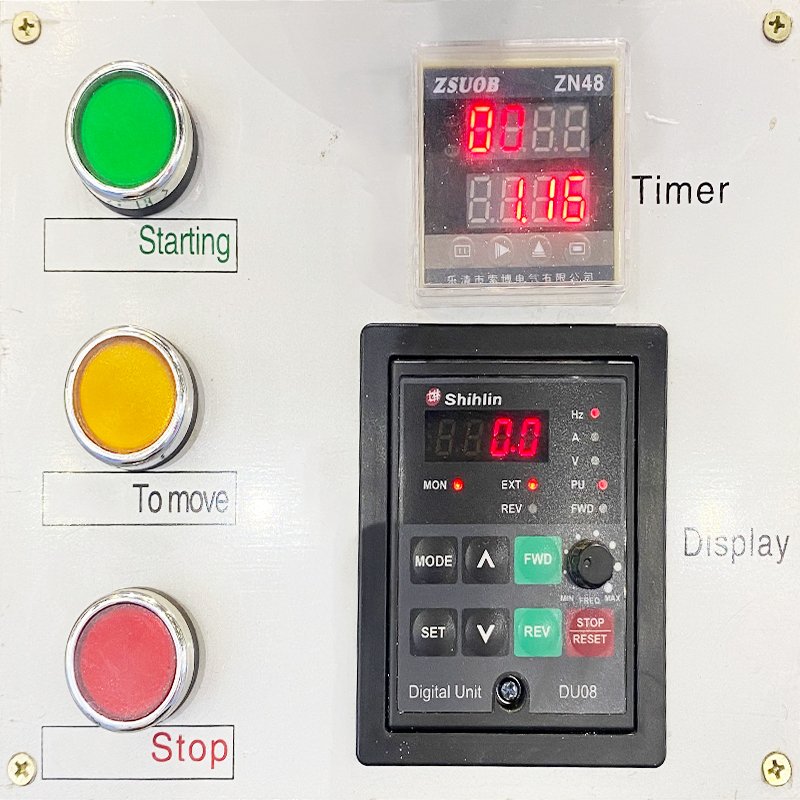 2023 Auto Croceht Knitting Machine Turkey Max Egypt Chinese Kingdom Key Power Style Technical Feeder Sales Video Flat