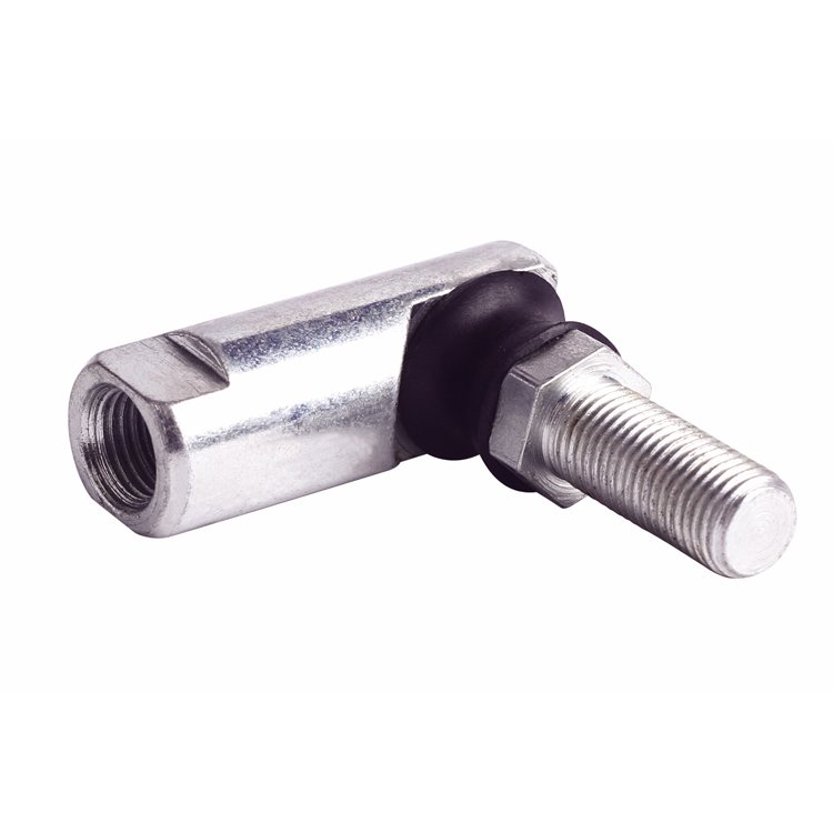 cs10 din 71802 ball joint rod end bearings cs10
