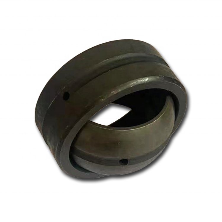 GE60ES-2RS GE50ES-2RS GE30ES-2RS Rod End Joint Bearings Plain Bearing Joint Bearing Rod Ends Phsb 3-phsb 1