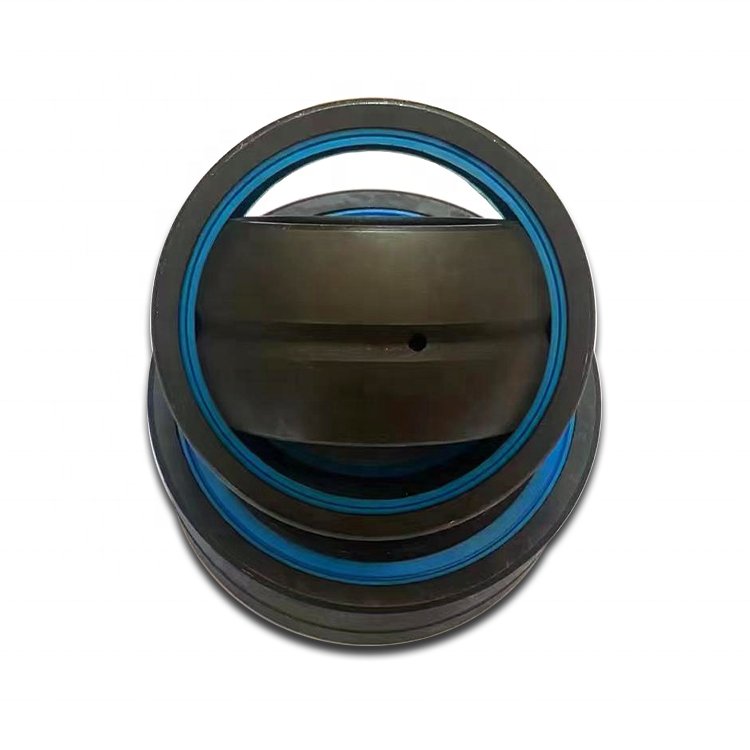 GE60ES-2RS GE50ES-2RS GE30ES-2RS Rod End Joint Bearings Plain Bearing Joint Bearing Rod Ends Phsb 3-phsb 1