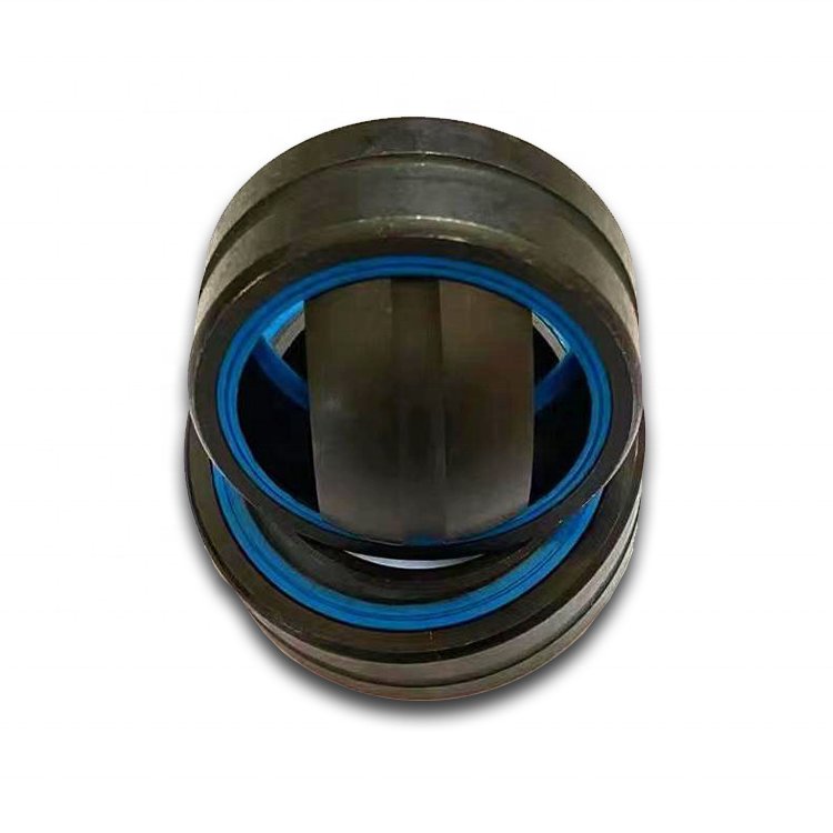GE60ES-2RS GE50ES-2RS GE30ES-2RS Rod End Joint Bearings Plain Bearing Joint Bearing Rod Ends Phsb 3-phsb 1