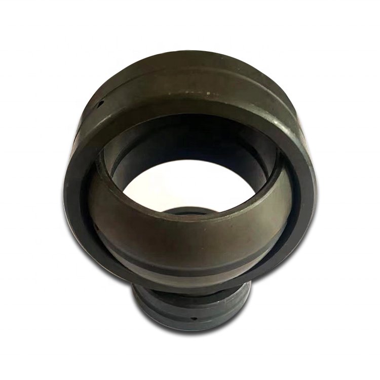 GE60ES-2RS GE50ES-2RS GE30ES-2RS Rod End Joint Bearings Plain Bearing Joint Bearing Rod Ends Phsb 3-phsb 1