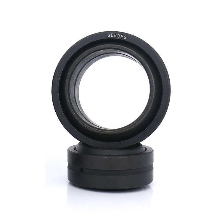 GE60ES-2RS GE50ES-2RS GE30ES-2RS Rod End Joint Bearings Plain Bearing Joint Bearing Rod Ends Phsb 3-phsb 1