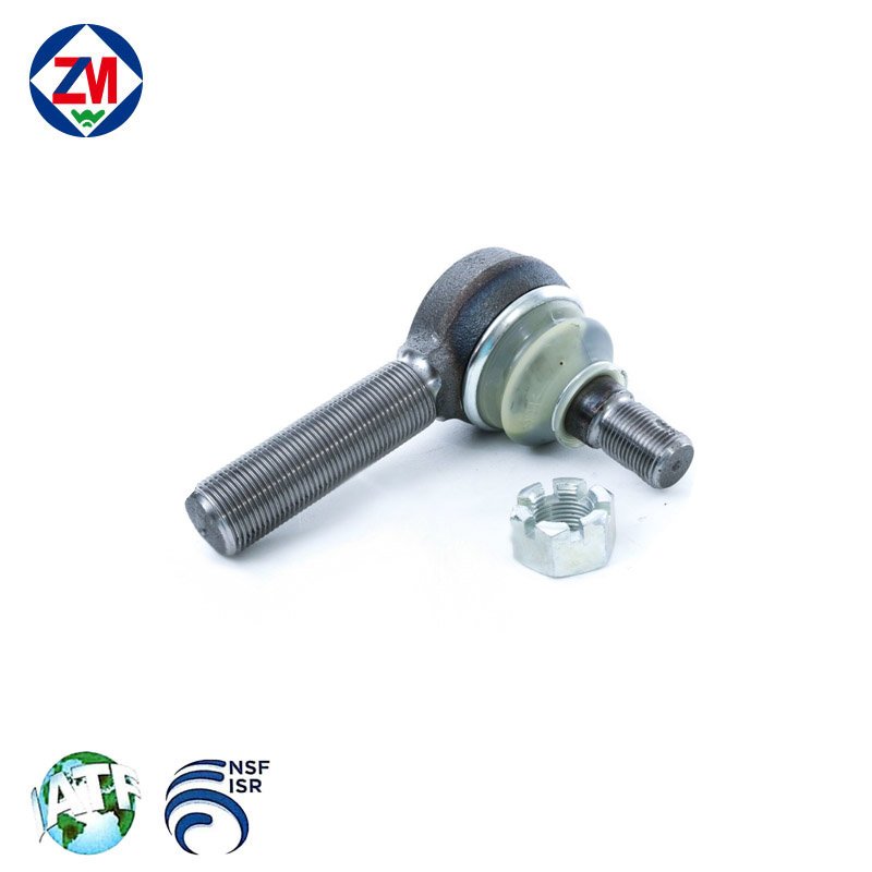International Heavy duty Trucks spare parts ES3217L /310-222/ES423L TIE ROD END