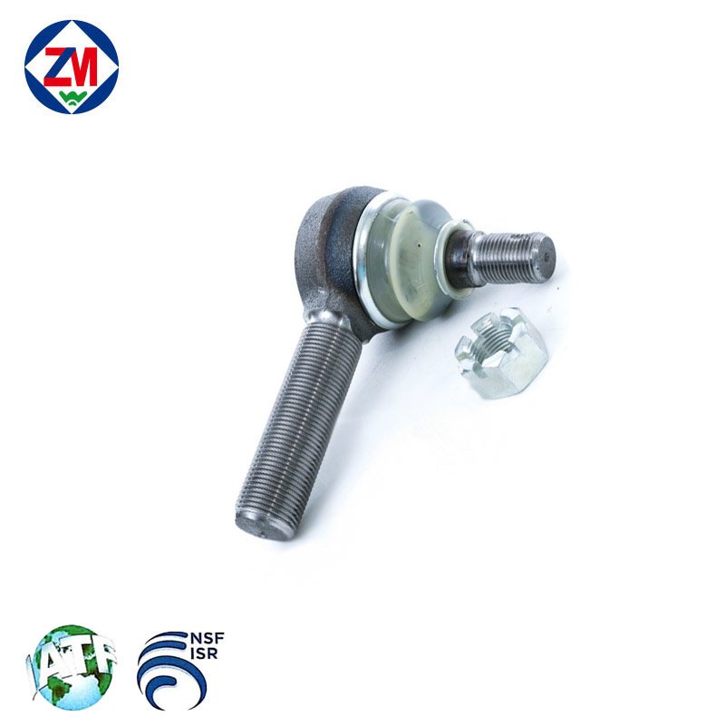 International Heavy duty Trucks spare parts ES3217L /310-222/ES423L TIE ROD END