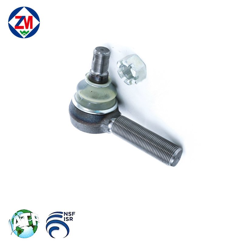 International Heavy duty Trucks spare parts ES3217L /310-222/ES423L TIE ROD END
