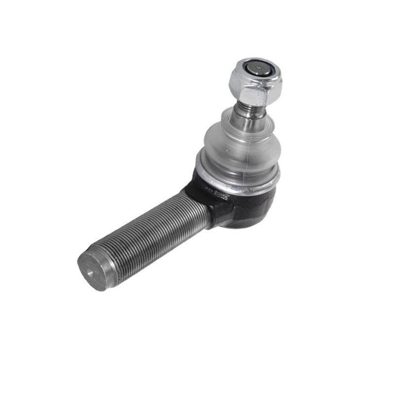 International Heavy duty Trucks spare parts ES3217L /310-222/ES423L TIE ROD END