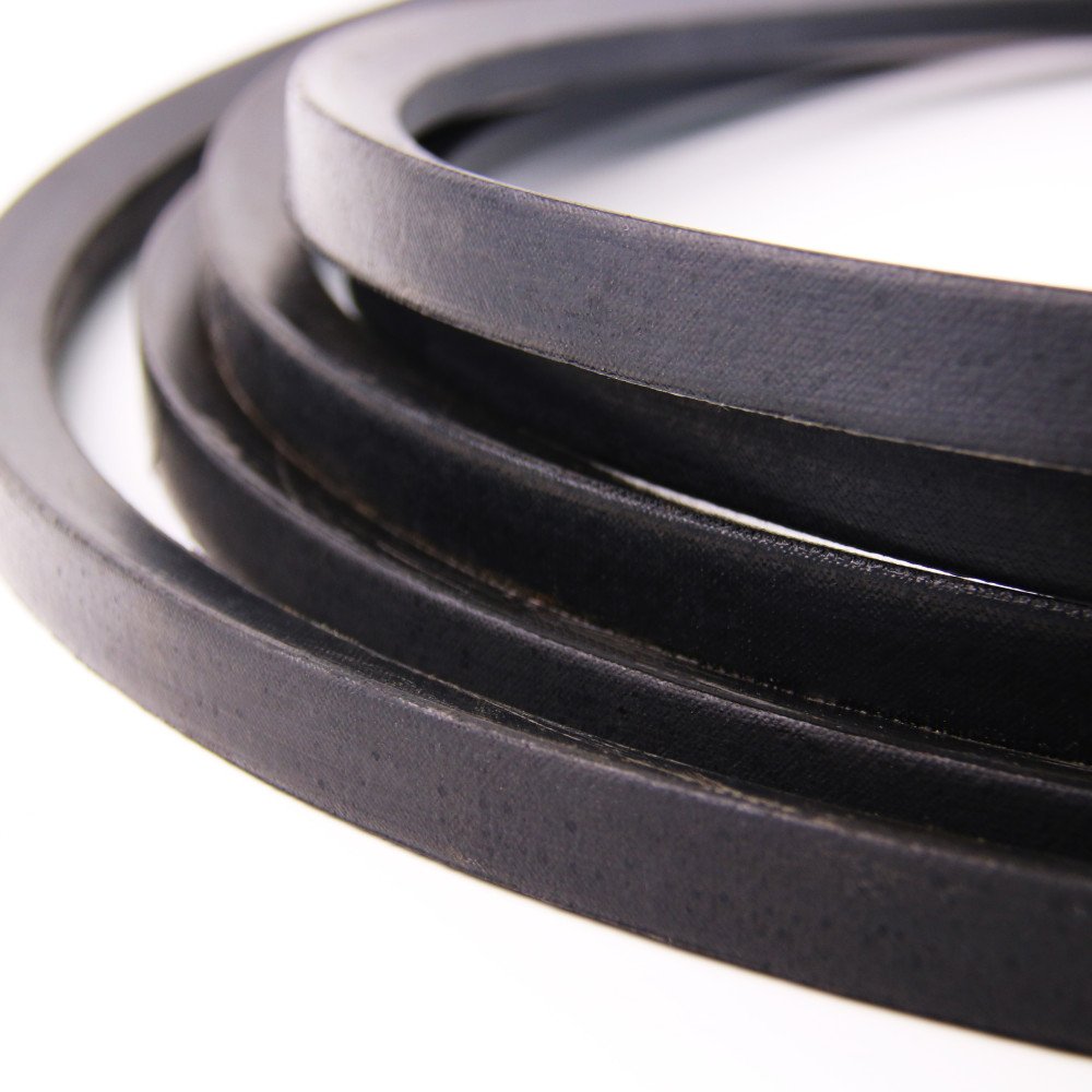 Wholesale Narrow V Belts Power Transmission Belt