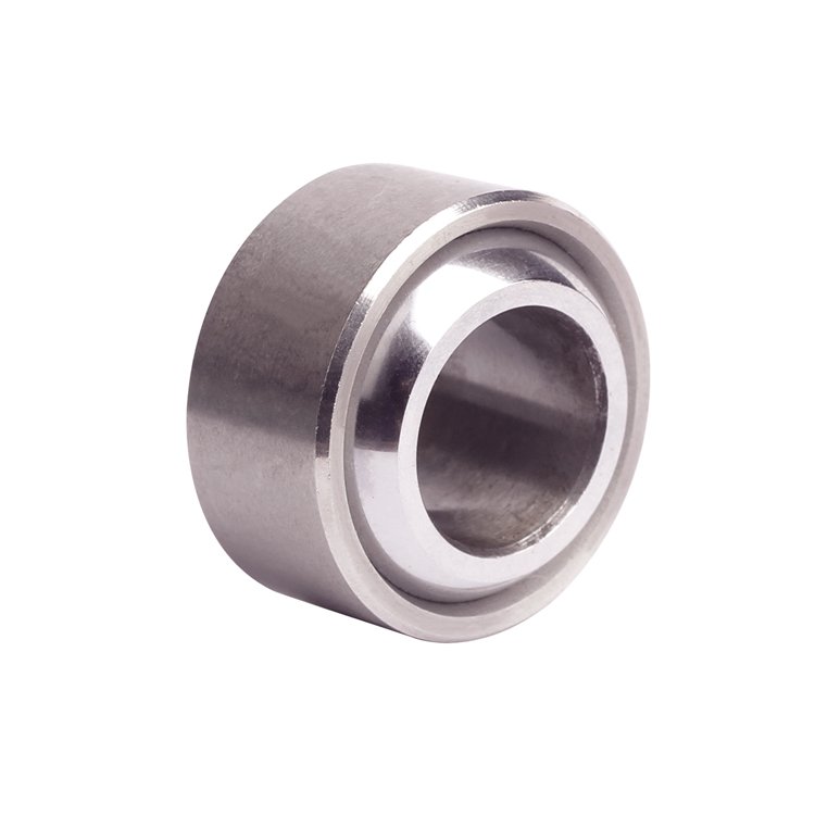 11years factory OEM COM..T/HCOM..T radial spherical plain ball joint swivel bearings