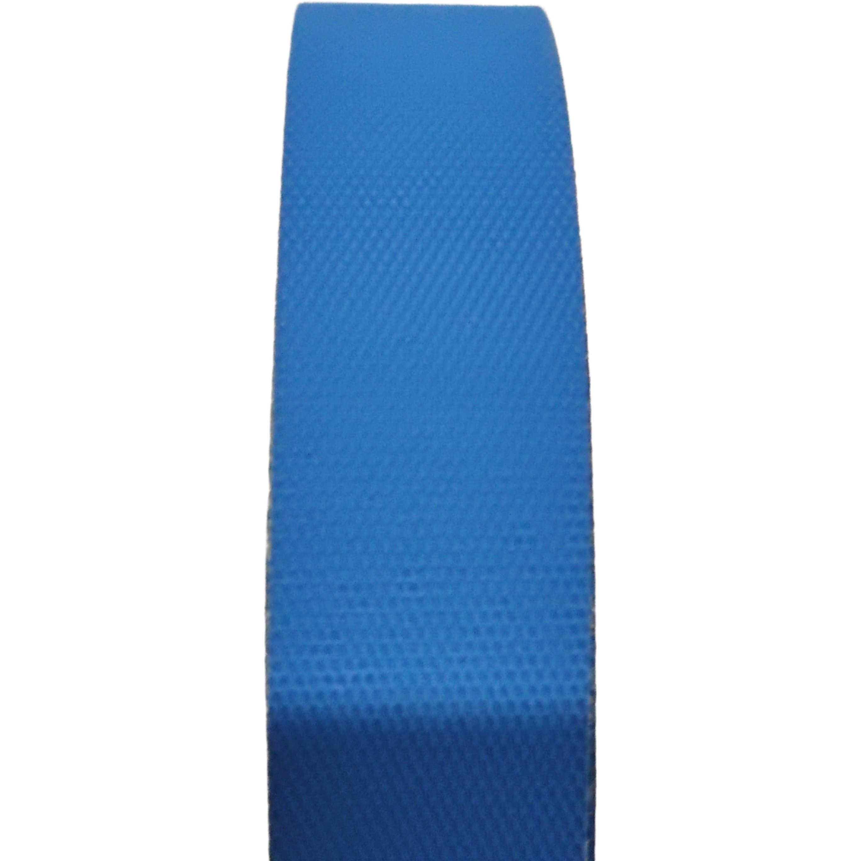 Habasite Nylon sheet based flat belts produced by flat belt manufacturers for textile machine industrial belt