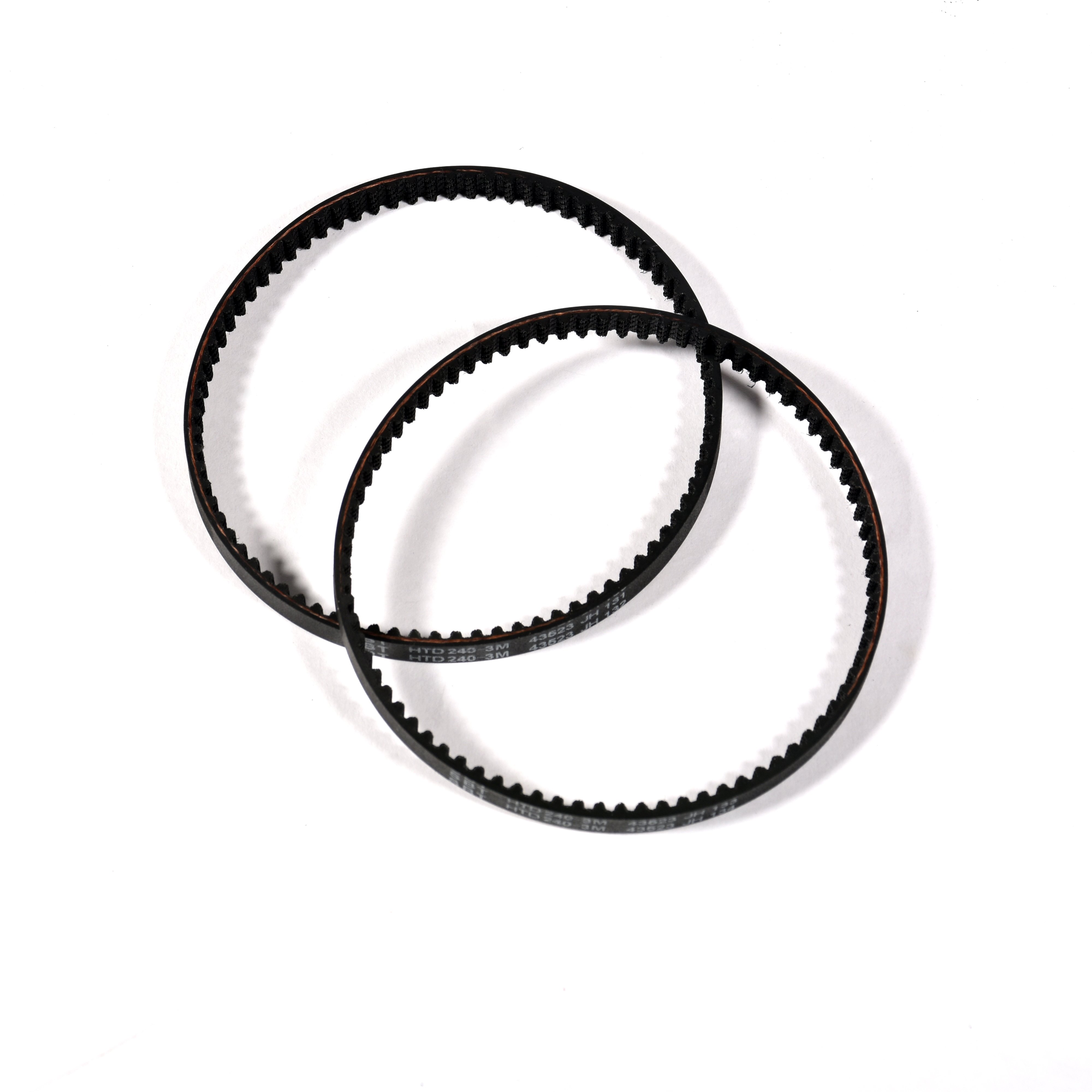 CHINA High Quality Low Price HTD Timing Belt for Industrial Belt 3M 5M 8M 3GT 5GT XL L,other