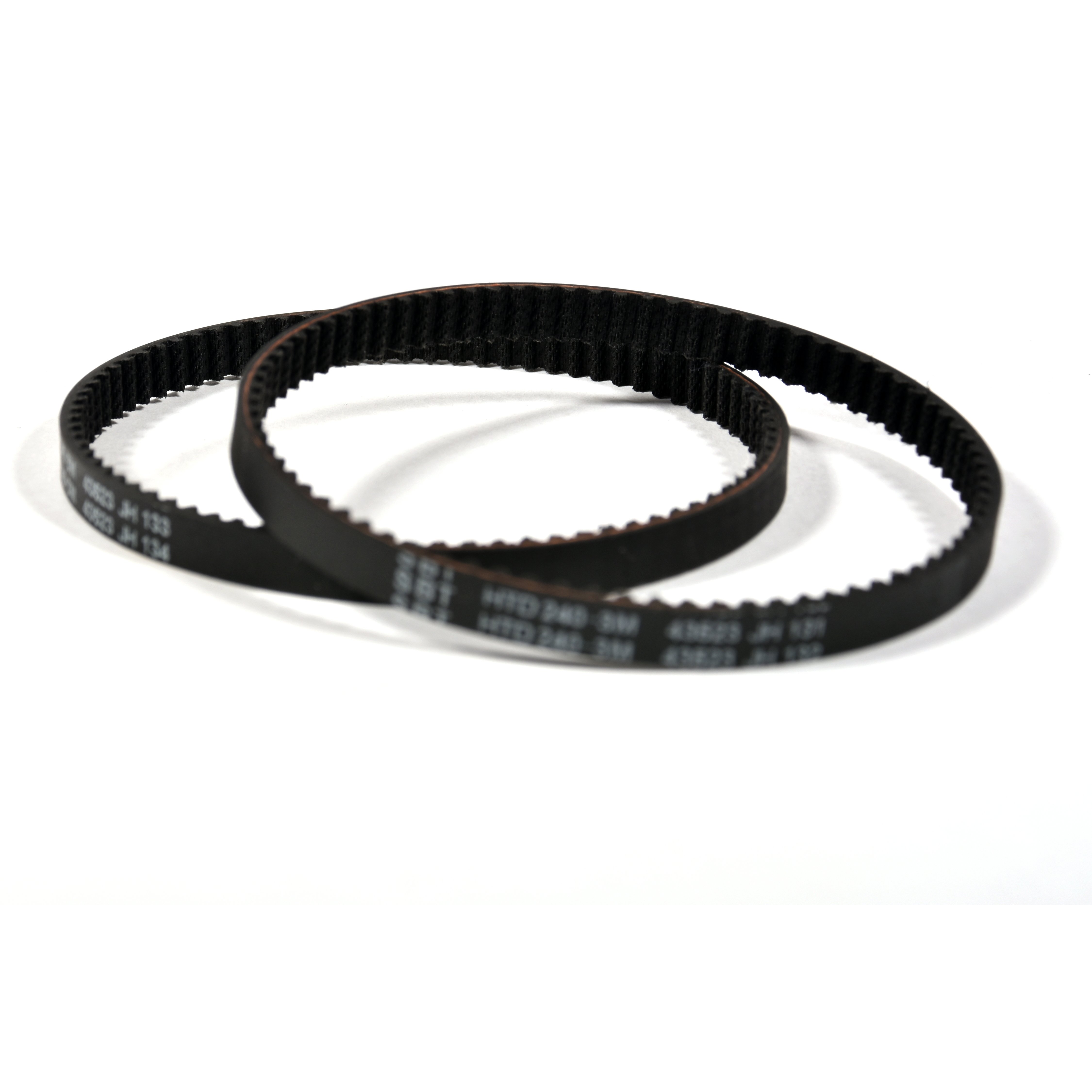 CHINA High Quality Low Price HTD Timing Belt for Industrial Belt 3M 5M 8M 3GT 5GT XL L,other