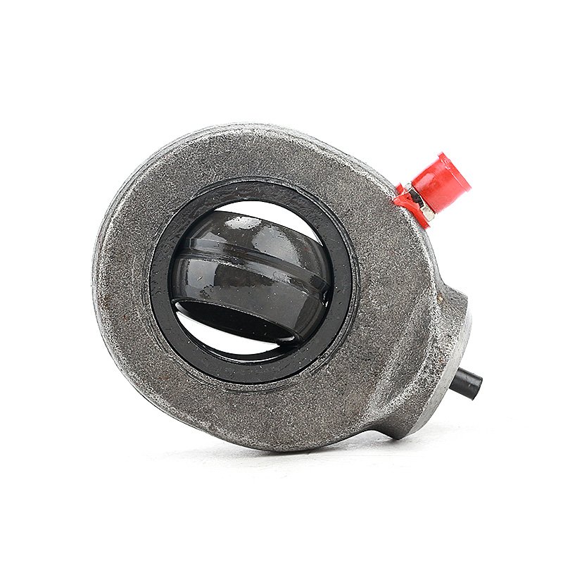 GK10DO GK10DO-2RS Ball Joint Rod End Bearings SK10ES For Hydraulic Components Radial spherical plain bearings