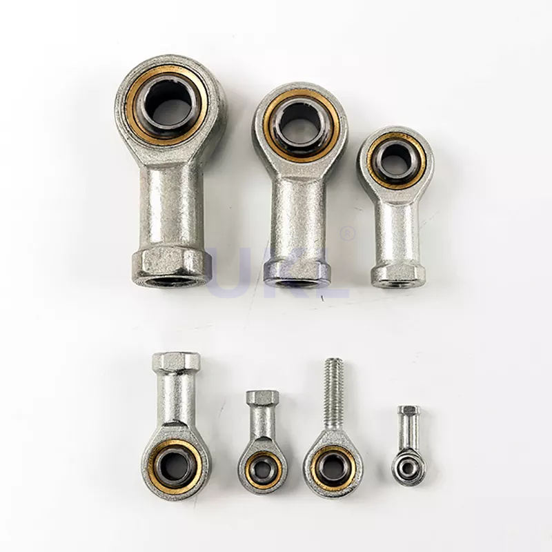 High Quality CX si16t/k Rod End Heim Joint Kit Left And Right Hand Thread Heim Joints 3/4