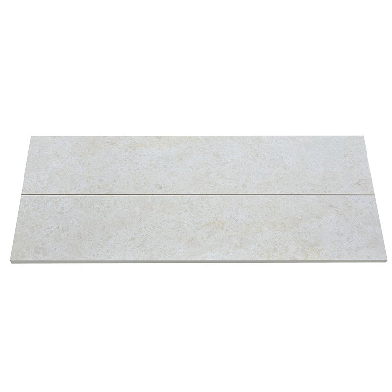 Ceramic Tiles Processing Machine Auto Cutting Machinery Product Line