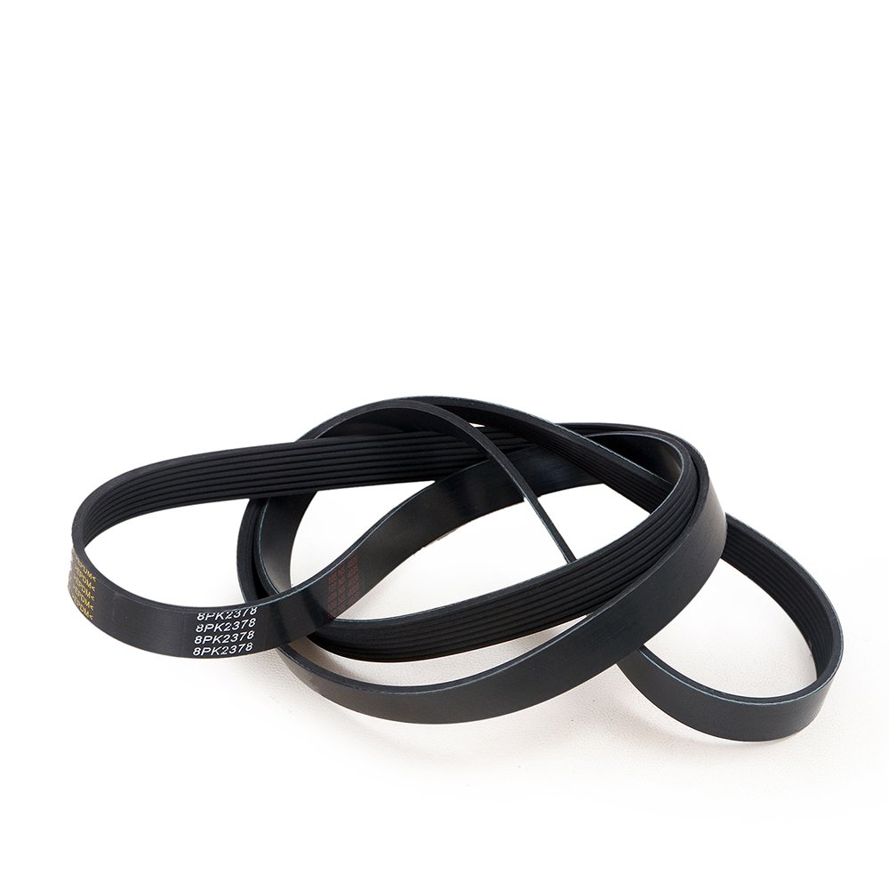 High Quality Factory 10PK1080 6PK1120 1195 4PK1150 V Belt