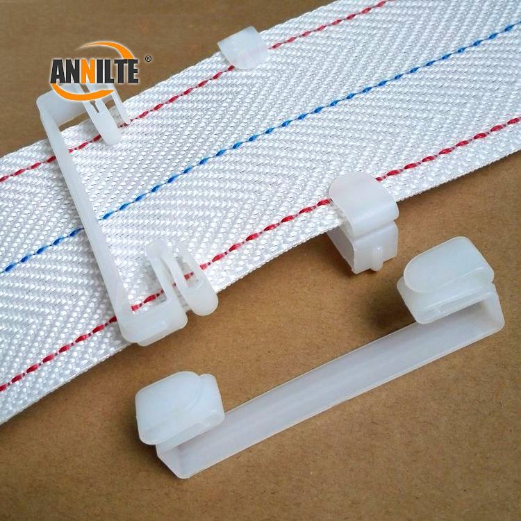 Annilte farm egg Collection belt for poultry chicken farm
