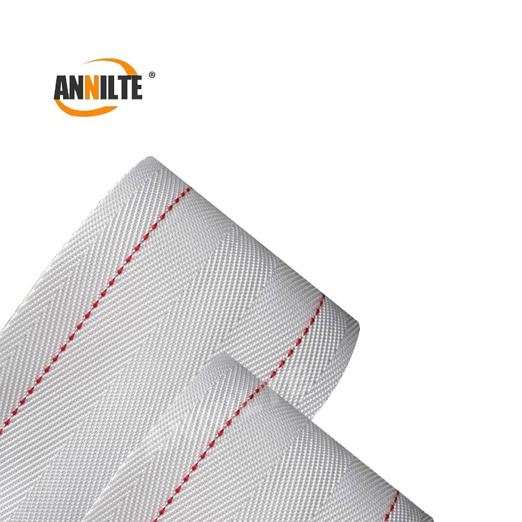 Annilte farm egg Collection belt for poultry chicken farm