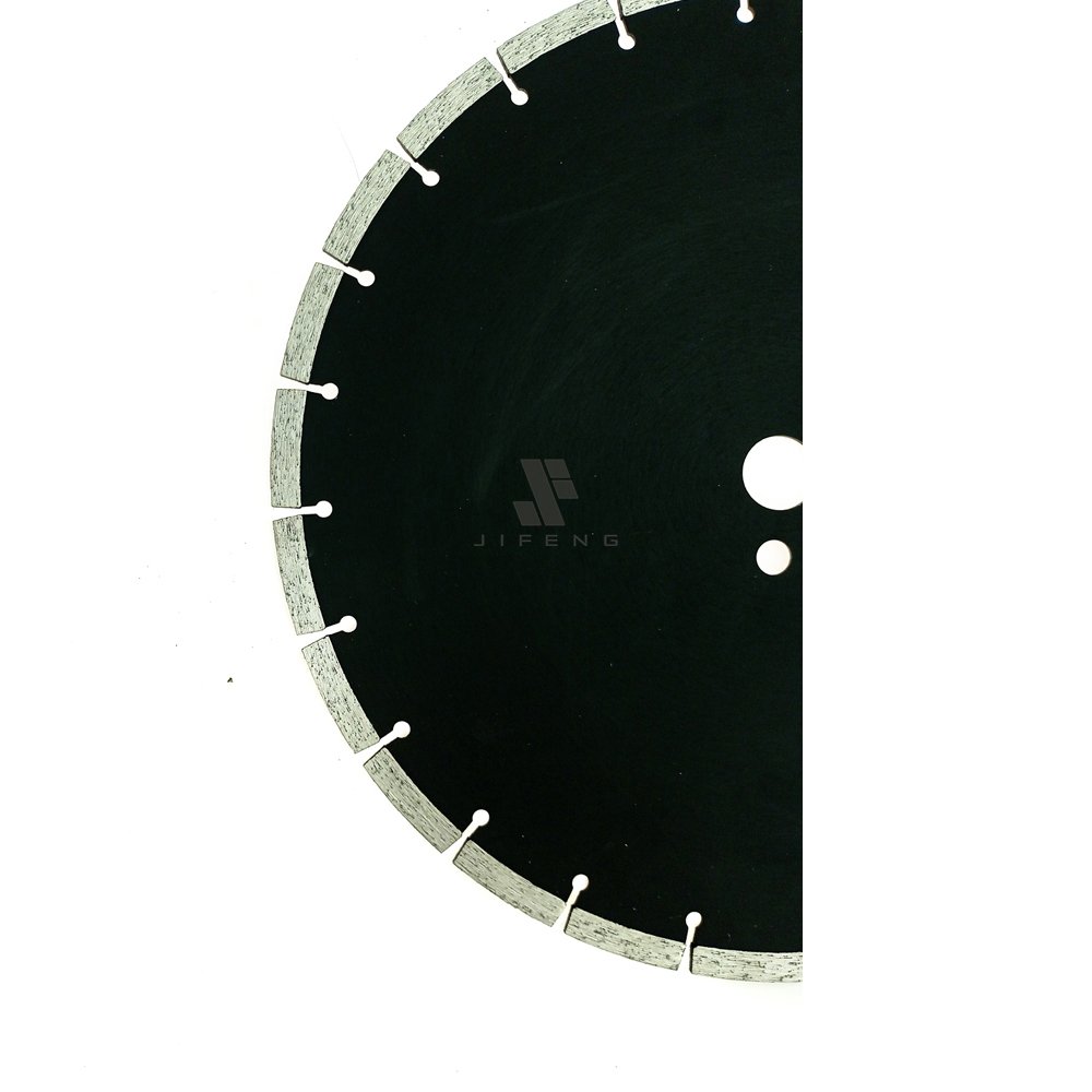7inch 180mm T Shape Diamond Circular Saw Blade Power Cutting Tool Accessory