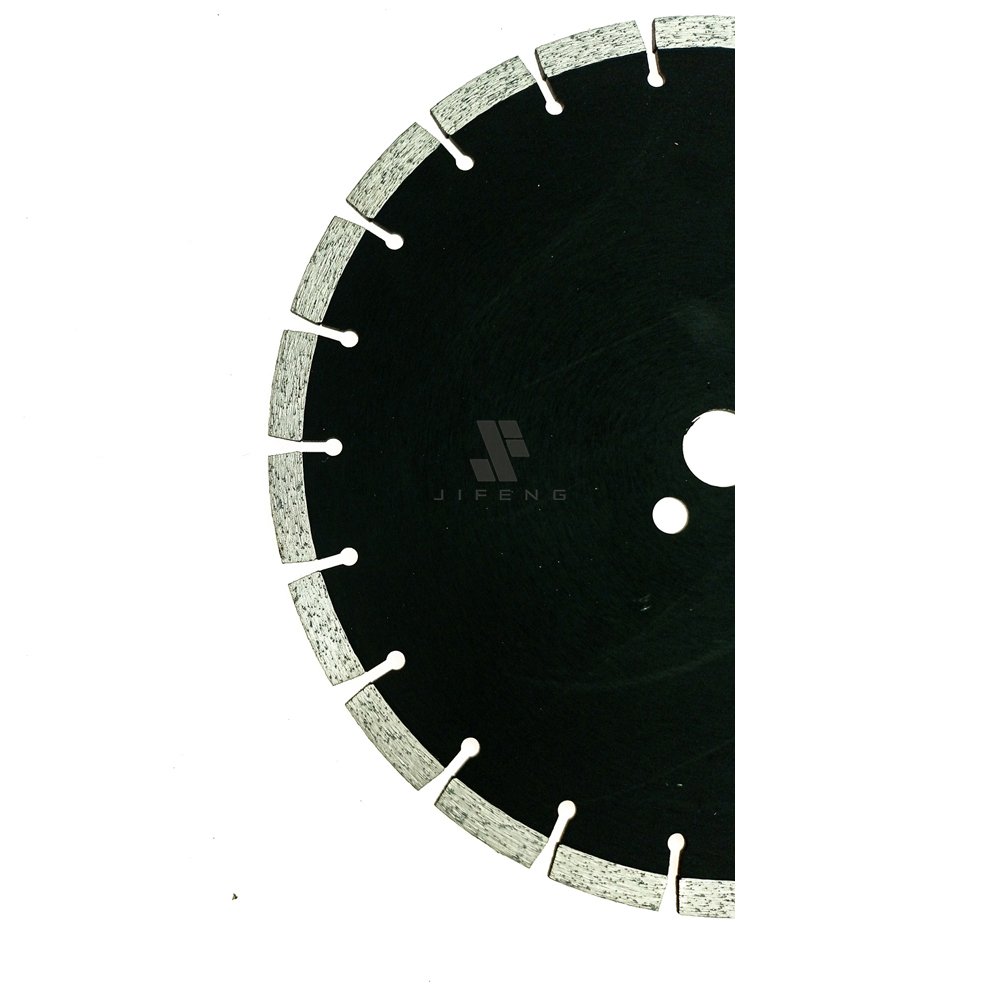 7inch 180mm T Shape Diamond Circular Saw Blade Power Cutting Tool Accessory