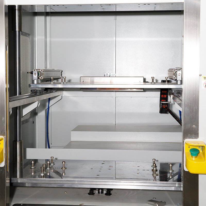 Hot Offer Drones Cover Housing Replacement Heat Seal Machine Drone Body Cover Housing Shell Hot Plate Welding Machine
