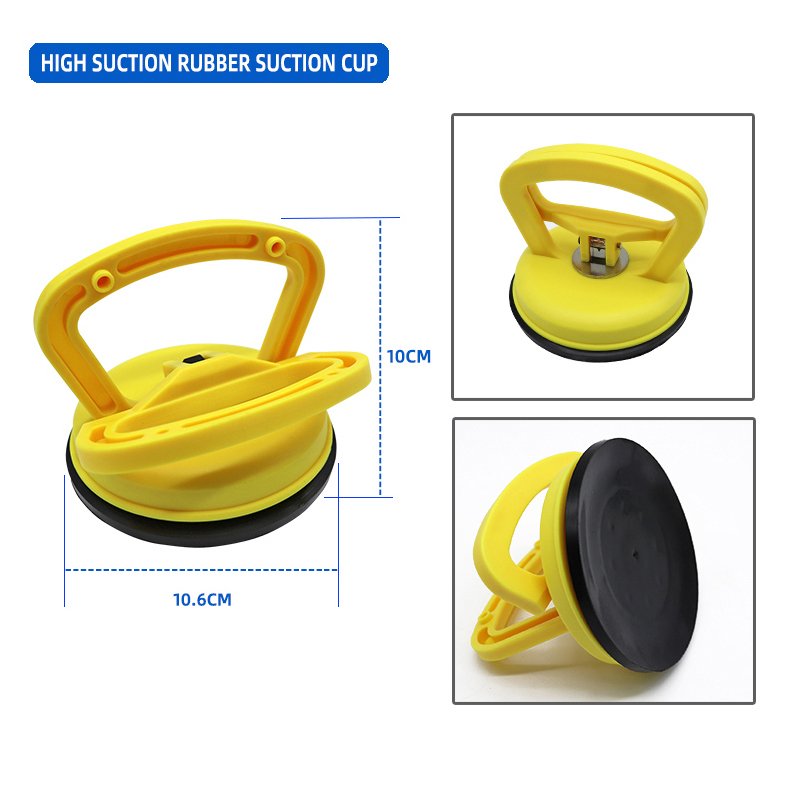 Pt Car Dent Repair Tool Set Sheet Metal Repair Paintless and Traceless