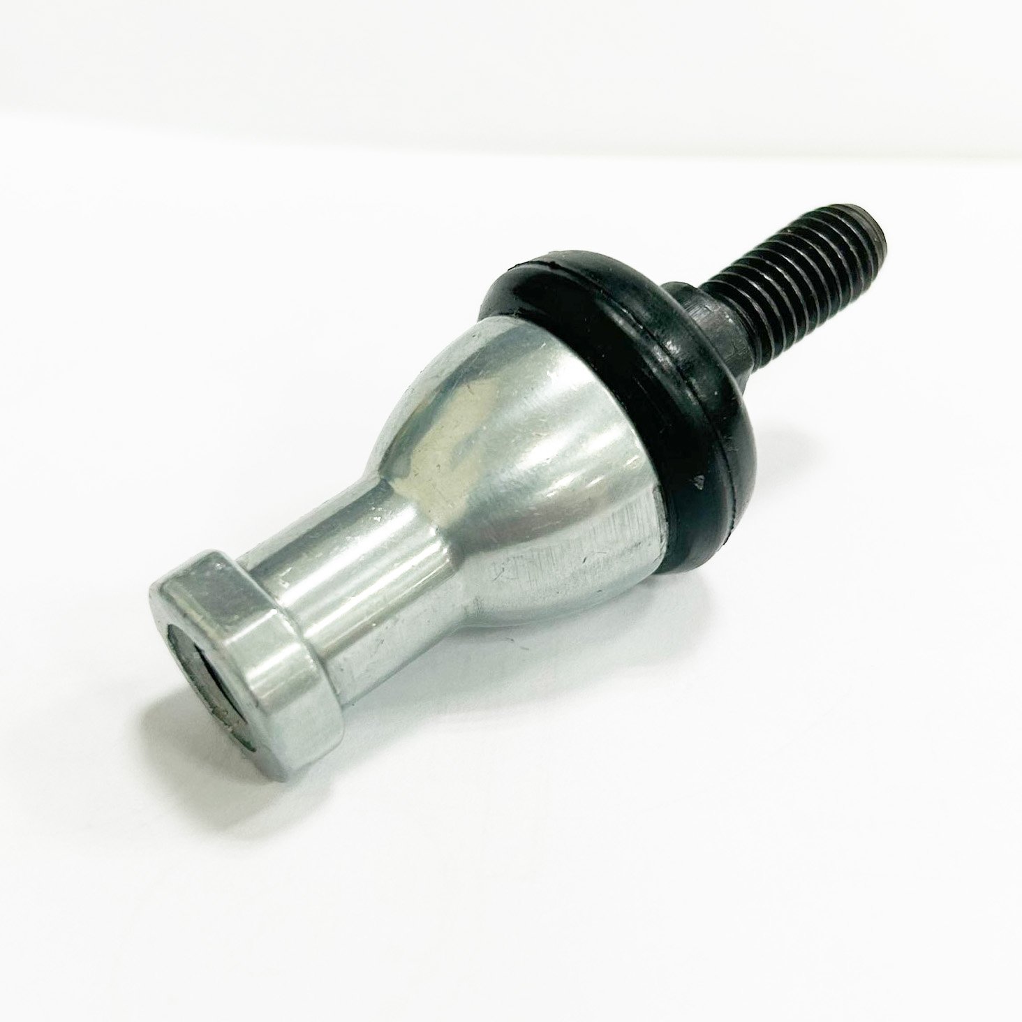 Professional Technology Sq8 Rbi10 Ball Joint Rod End Bearing Sq10L Rbi10L Heim Joint For Export Sale