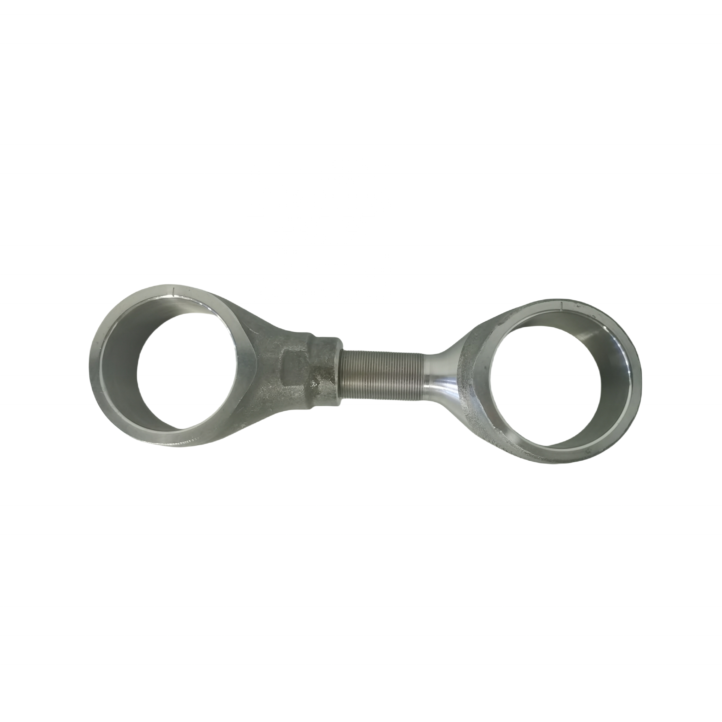 Custom Forged Rod End Bearings High-Strength Material Durable Forging Services