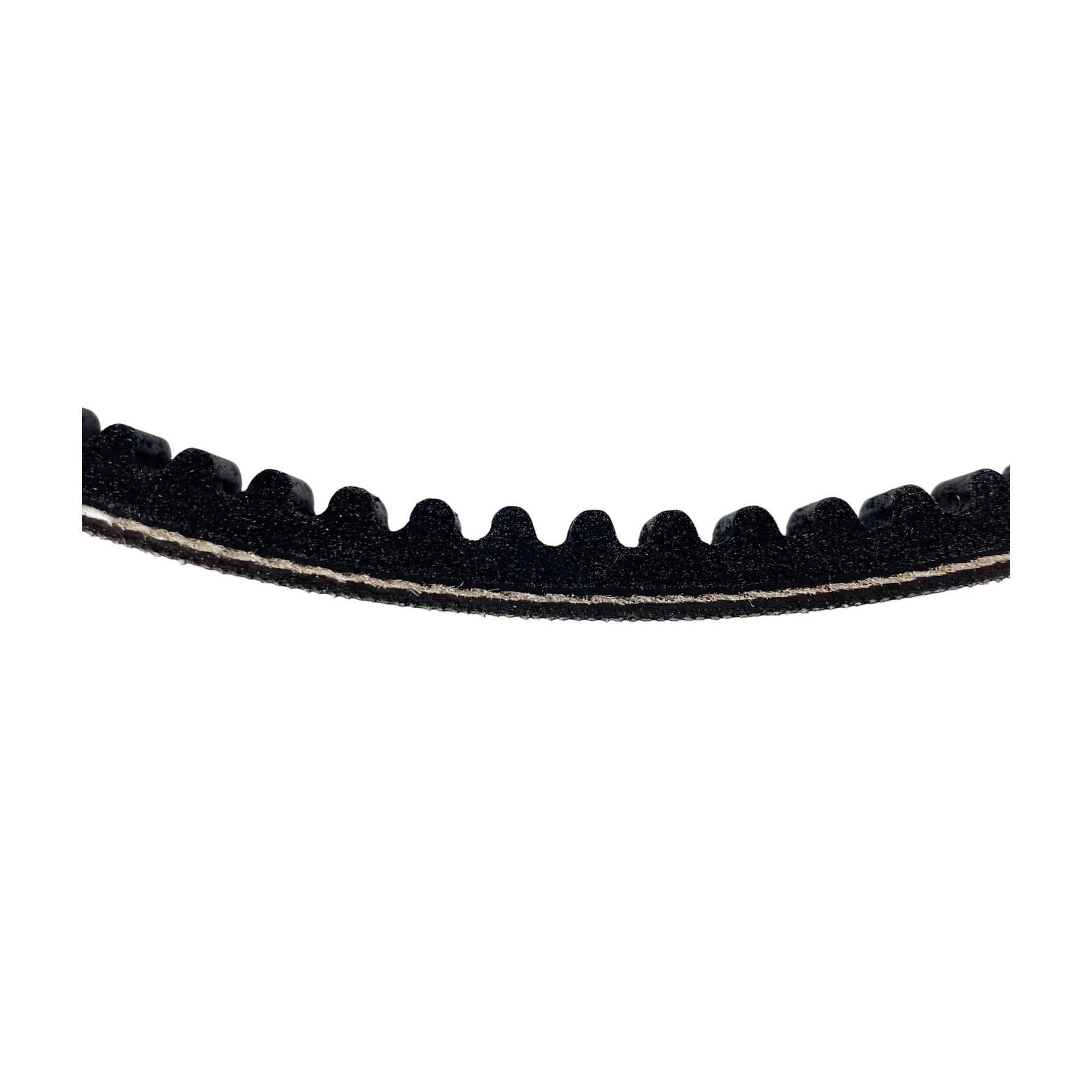 AV10X AV13X AV15X AV17X A20X AV22X Factory Wholesale Automobile Transmission Belt Cogged Raw Edged V Belt