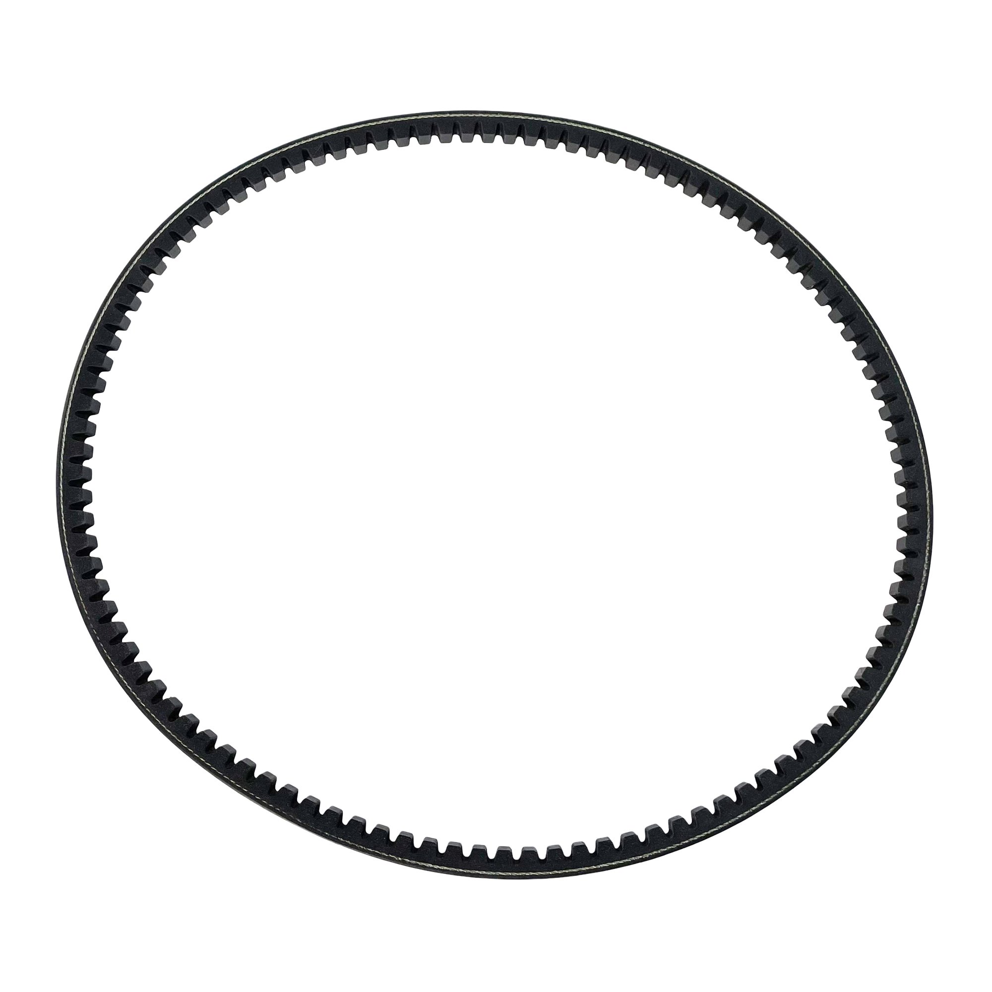 AV10X AV13X AV15X AV17X A20X AV22X Factory Wholesale Automobile Transmission Belt Cogged Raw Edged V Belt
