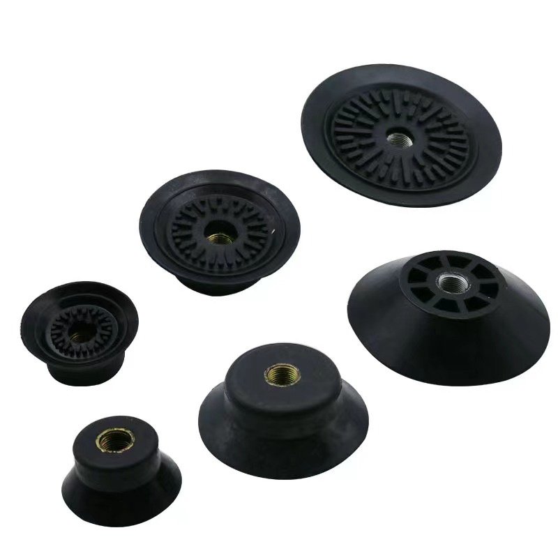 Wholesale Upgrade Newest Auto Car Body Repair Paintless Dent Puller With Extension Rod Sheet