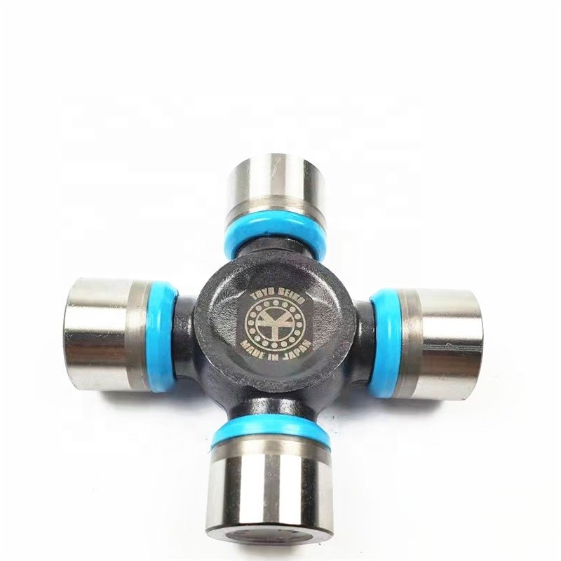 GU7300 universal joint bearing