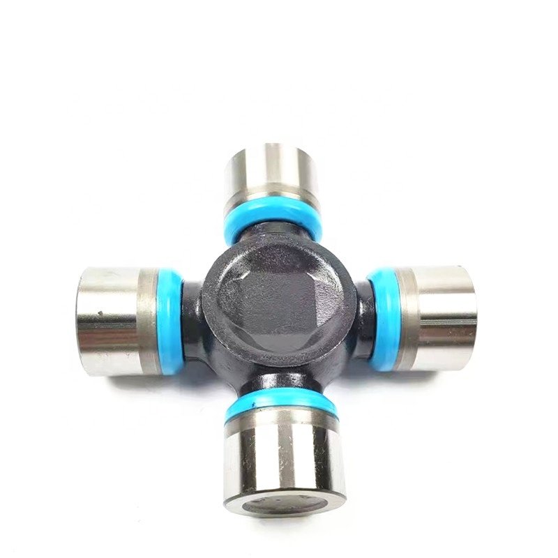 GU7300 universal joint bearing