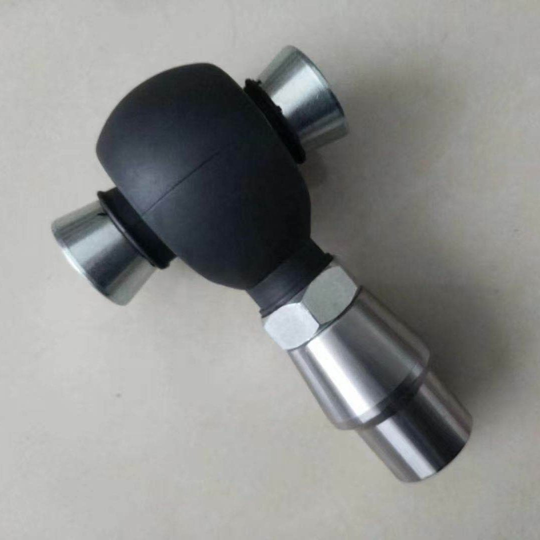ROD ENDS chromoly heim joints with kits 3/8 5/8 3/4 7/8 11/4