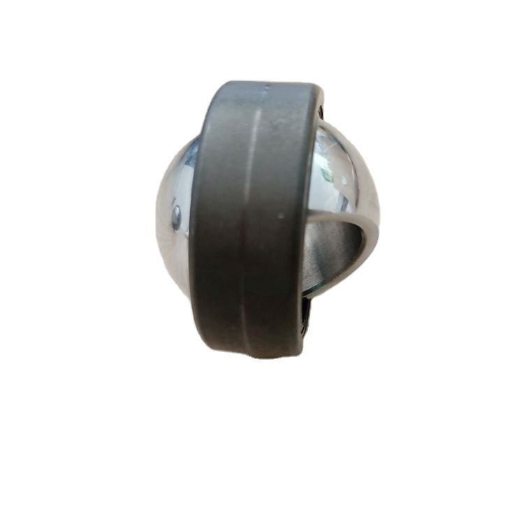 Metric Self-lubricating sealed Spherical plain bearing GE15ET-2rs GE17ET-2rs GE20ET-2rs radial joint bearing