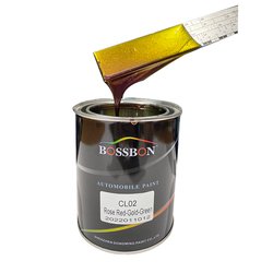 CL02