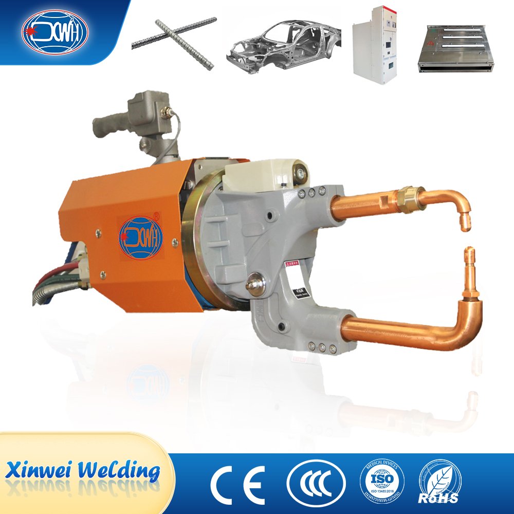 Pro Weld Orbital Copper Welding Companies Near Me Portable Metal Resistance Inverter Welders Welding Shops Near Me Spot Welder