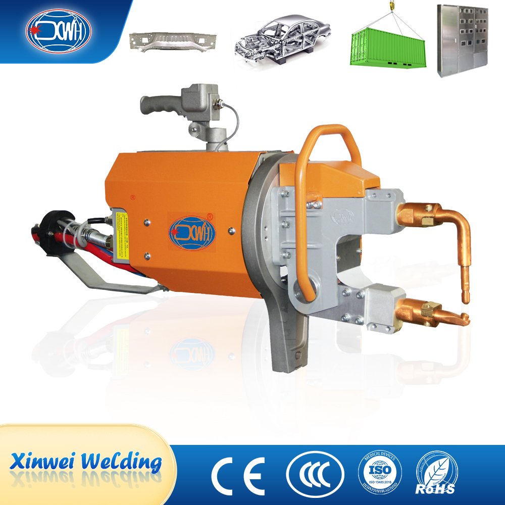 Pro Weld Orbital Copper Welding Companies Near Me Portable Metal Resistance Inverter Welders Welding Shops Near Me Spot Welder