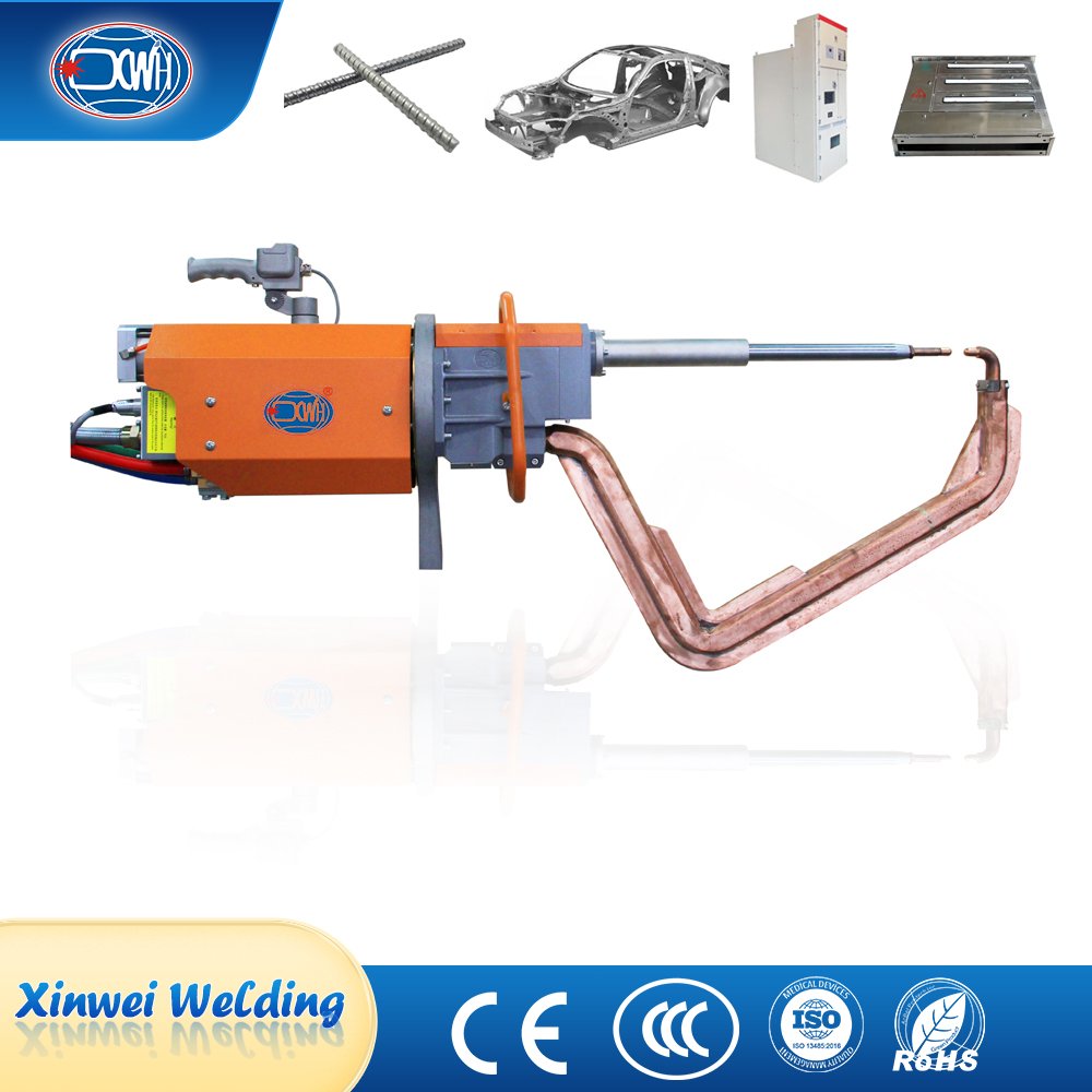 Pro Weld Orbital Copper Welding Companies Near Me Portable Metal Resistance Inverter Welders Welding Shops Near Me Spot Welder
