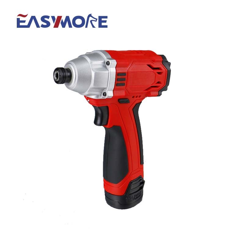 Power8 Create 20V Workshop Plus All-In-One Multi-function Cordless Combo Set Power Tool Kit, Armored Case & Accessories