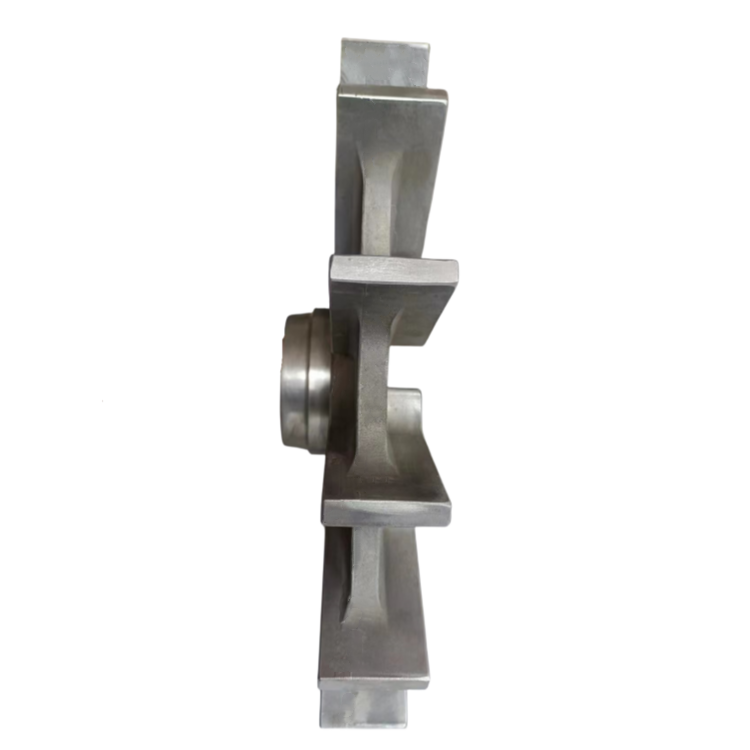 Wholesale High Performance Original Mining Dump Truck Accessories Rotor 23012005 for Terex Tr100