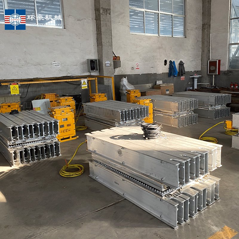 transmission belt vulcanized fibre vulcanizing press plate press machine vulcanizing for rubber