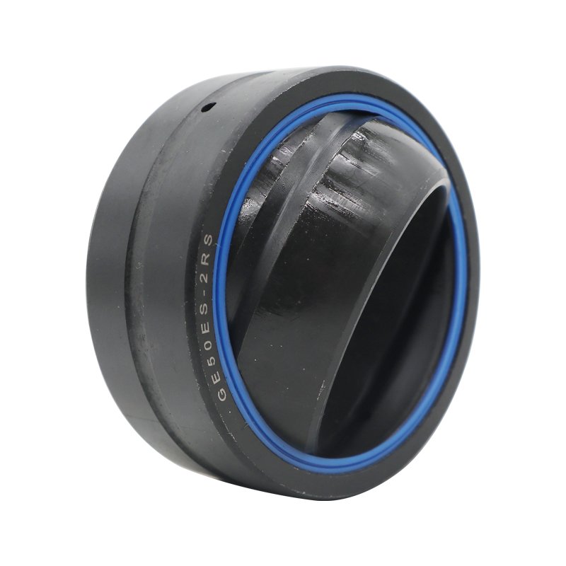 GEZ25ES Joint Bearing Spherical Radial Plain Bearing ES 2RS GEZ25ES