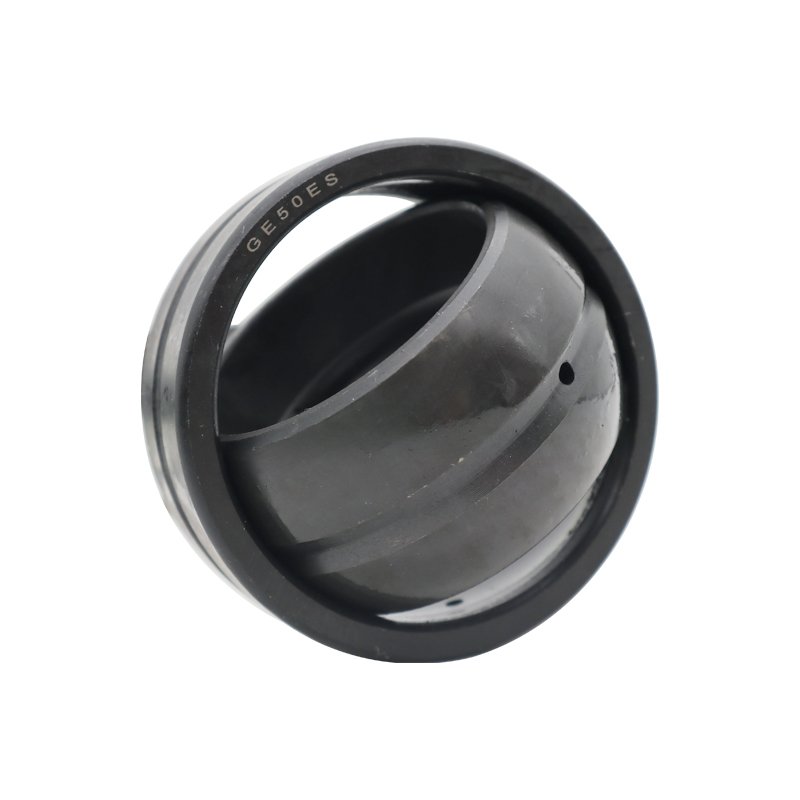 GEZ25ES Joint Bearing Spherical Radial Plain Bearing ES 2RS GEZ25ES
