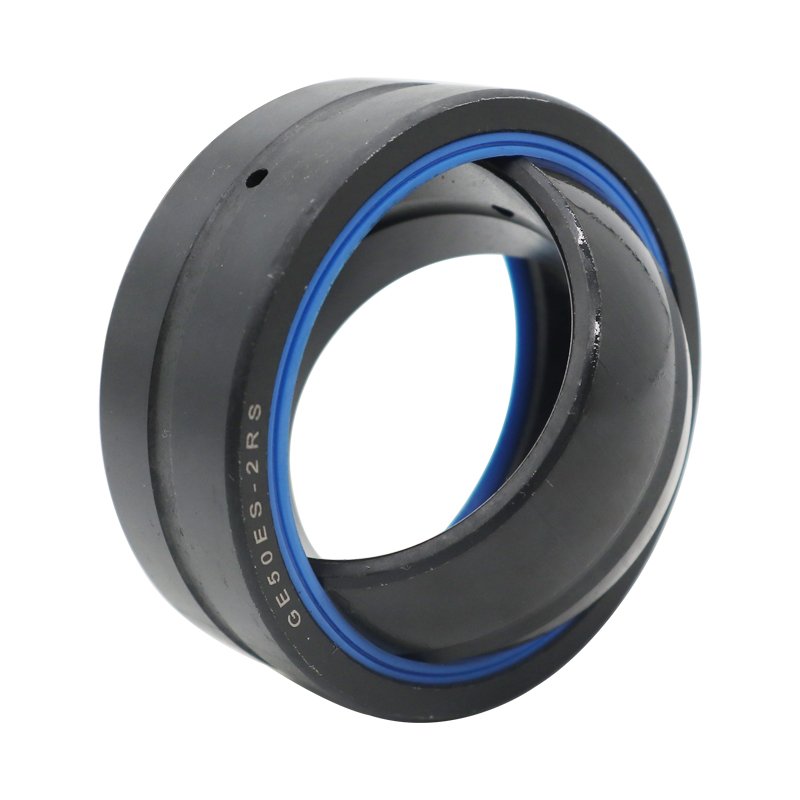 GEZ25ES Joint Bearing Spherical Radial Plain Bearing ES 2RS GEZ25ES
