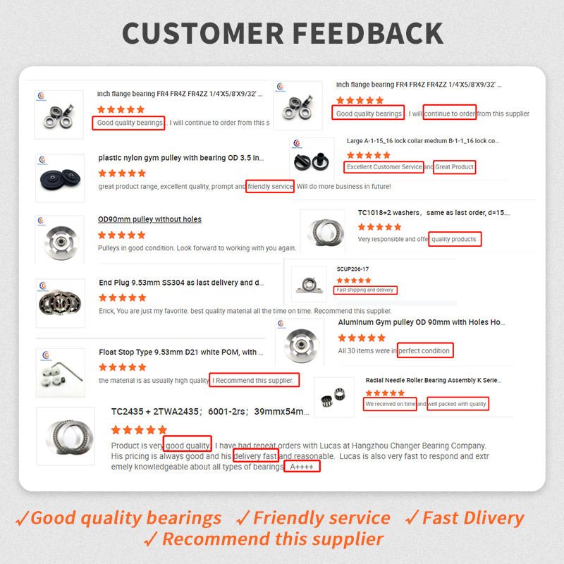 2GT 6mm 10mm High Quality 3D Printer Parts Conveyer Belt Timing Pulley GT2 Timing Belt
